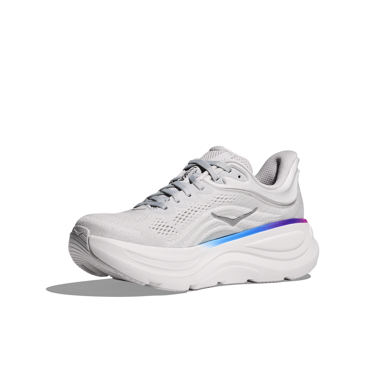 HOKA Women's Bondi 9 Running Shoes