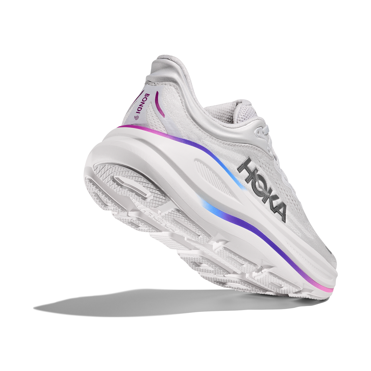 HOKA Women's Bondi 9 Running Shoes
