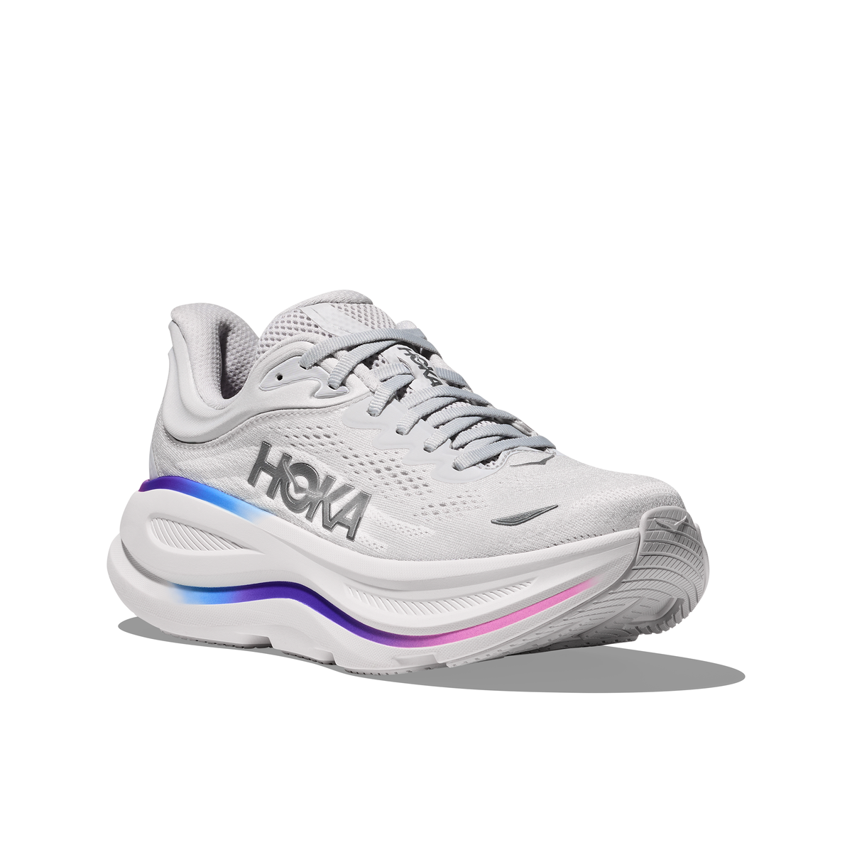 HOKA Women's Bondi 9 Running Shoes