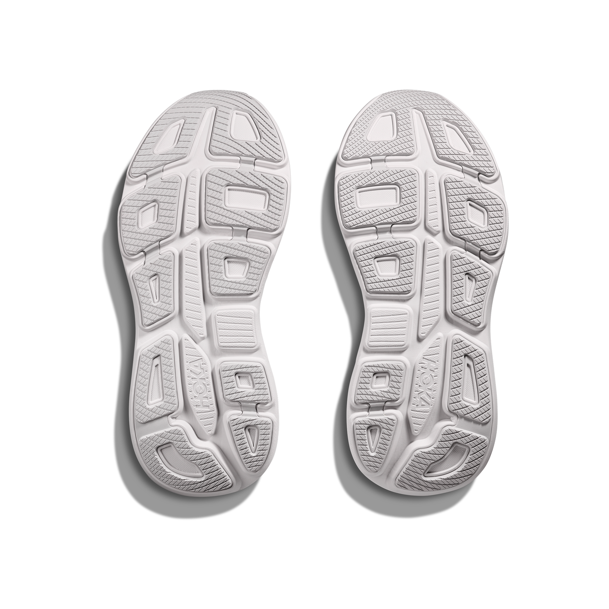 HOKA Women's Bondi 9 Running Shoes