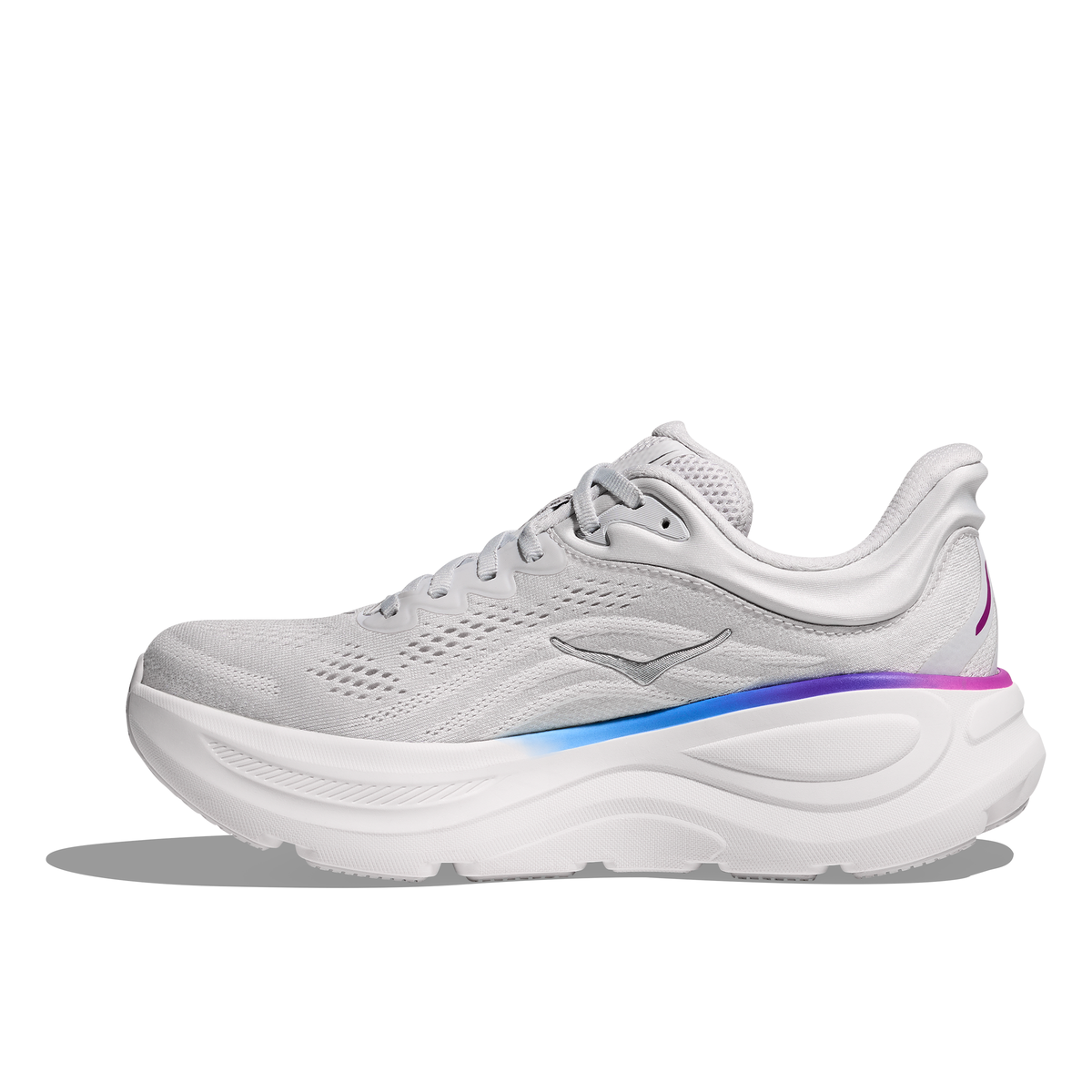 HOKA Women's Bondi 9 Running Shoes