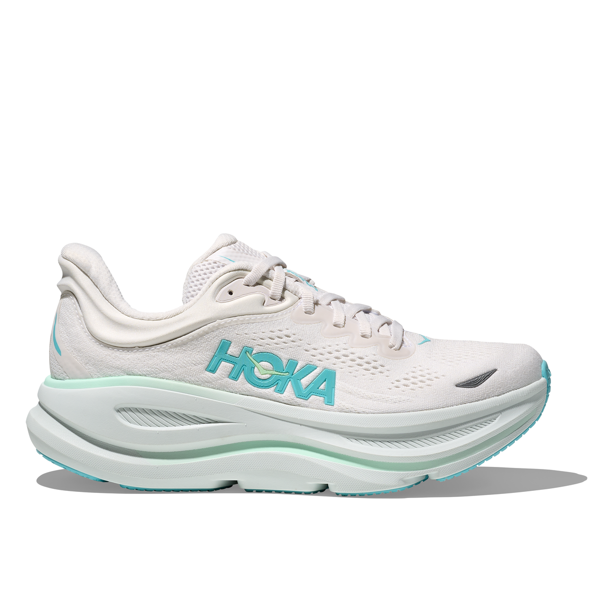 HOKA Women's Bondi 9 Running Shoes