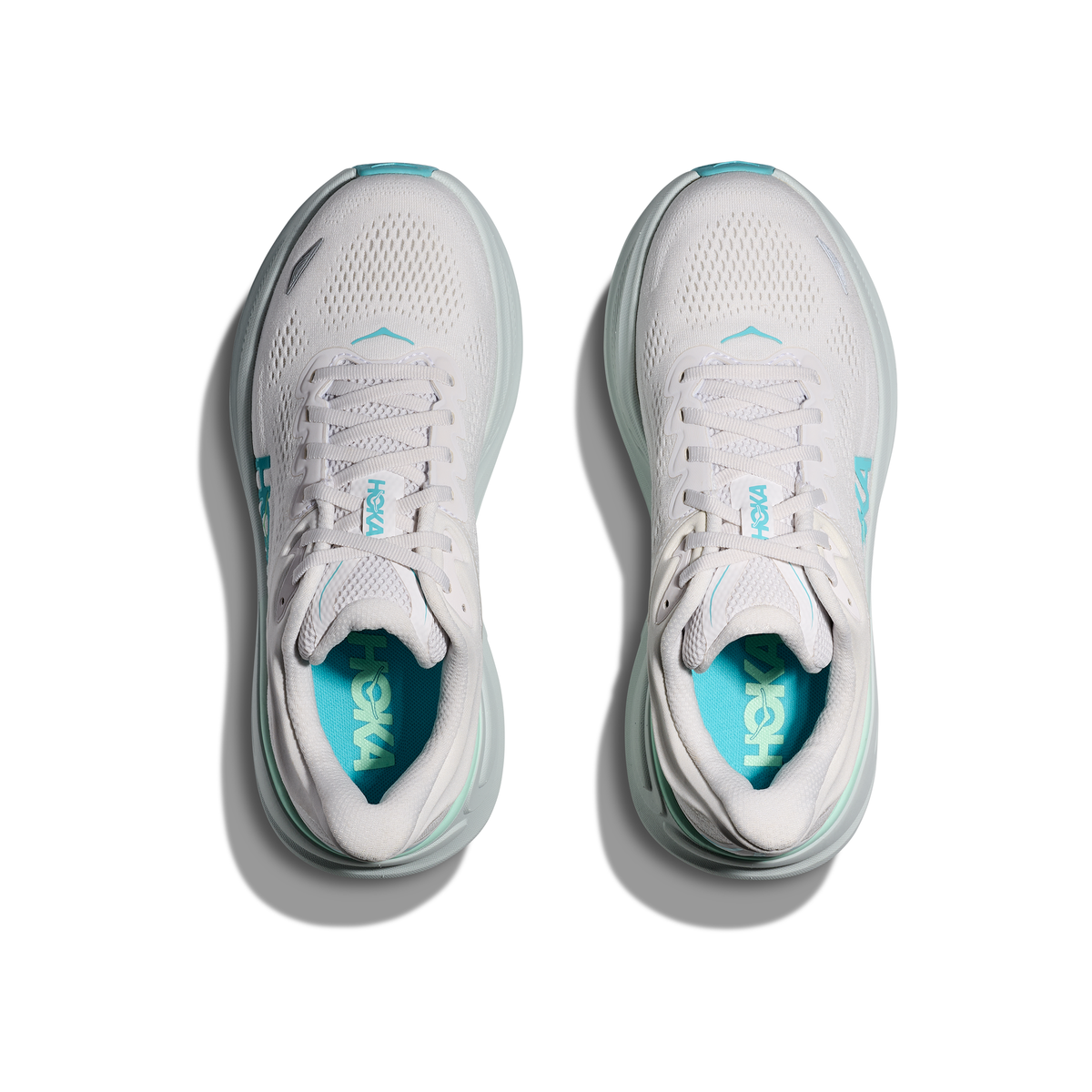 HOKA Women's Bondi 9 Running Shoes