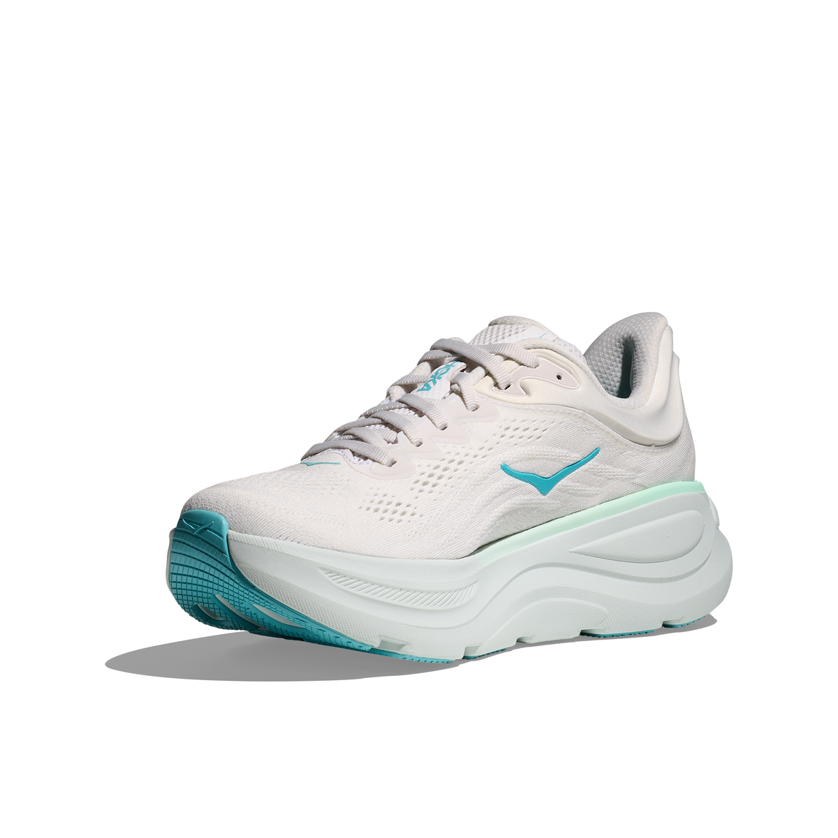 HOKA Women's Bondi 9 Running Shoes