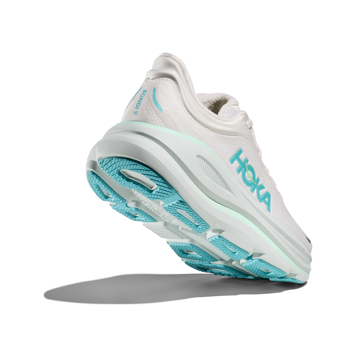 HOKA Women's Bondi 9 Running Shoes