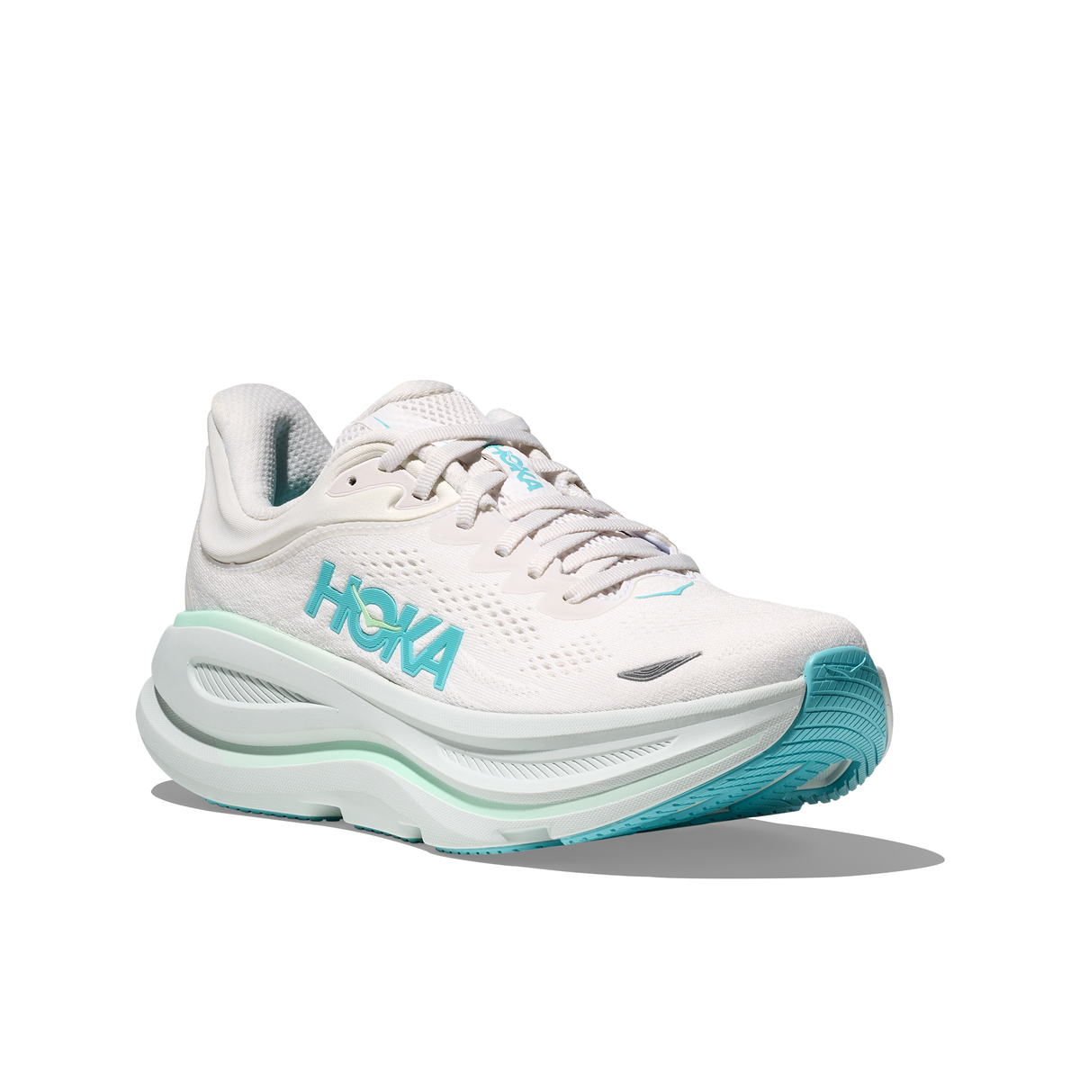 HOKA Women's Bondi 9 Running Shoes