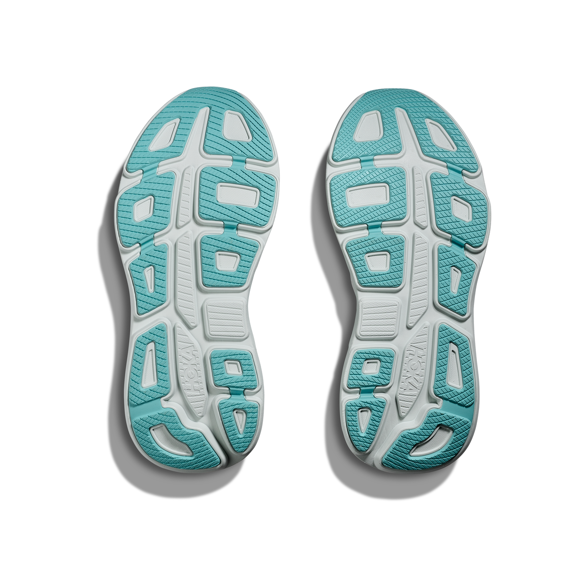 HOKA Women's Bondi 9 Running Shoes
