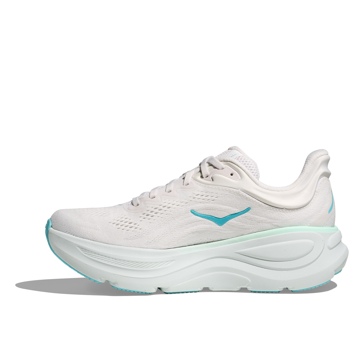 HOKA Women's Bondi 9 Running Shoes