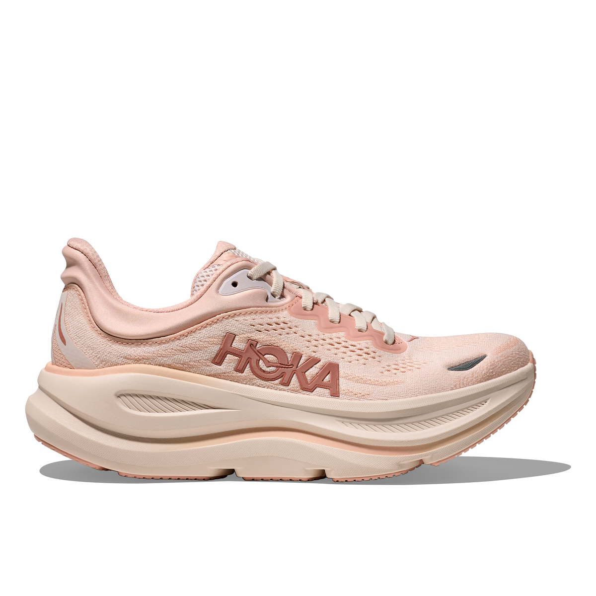 HOKA Women's Bondi 9 Running Shoes