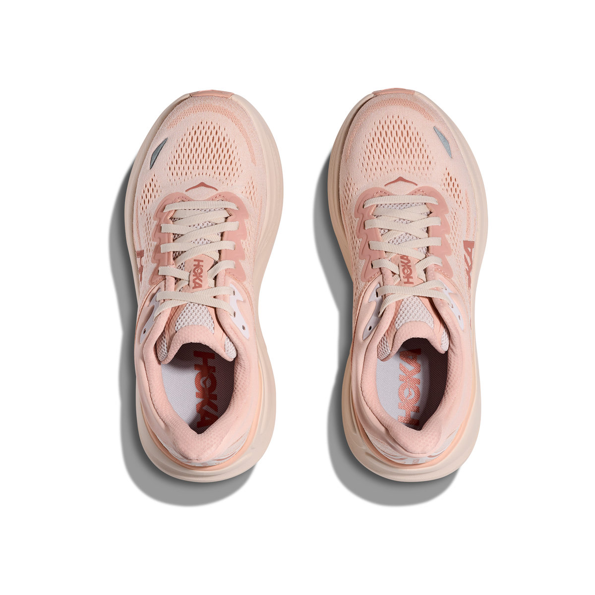 HOKA Women's Bondi 9 Running Shoes