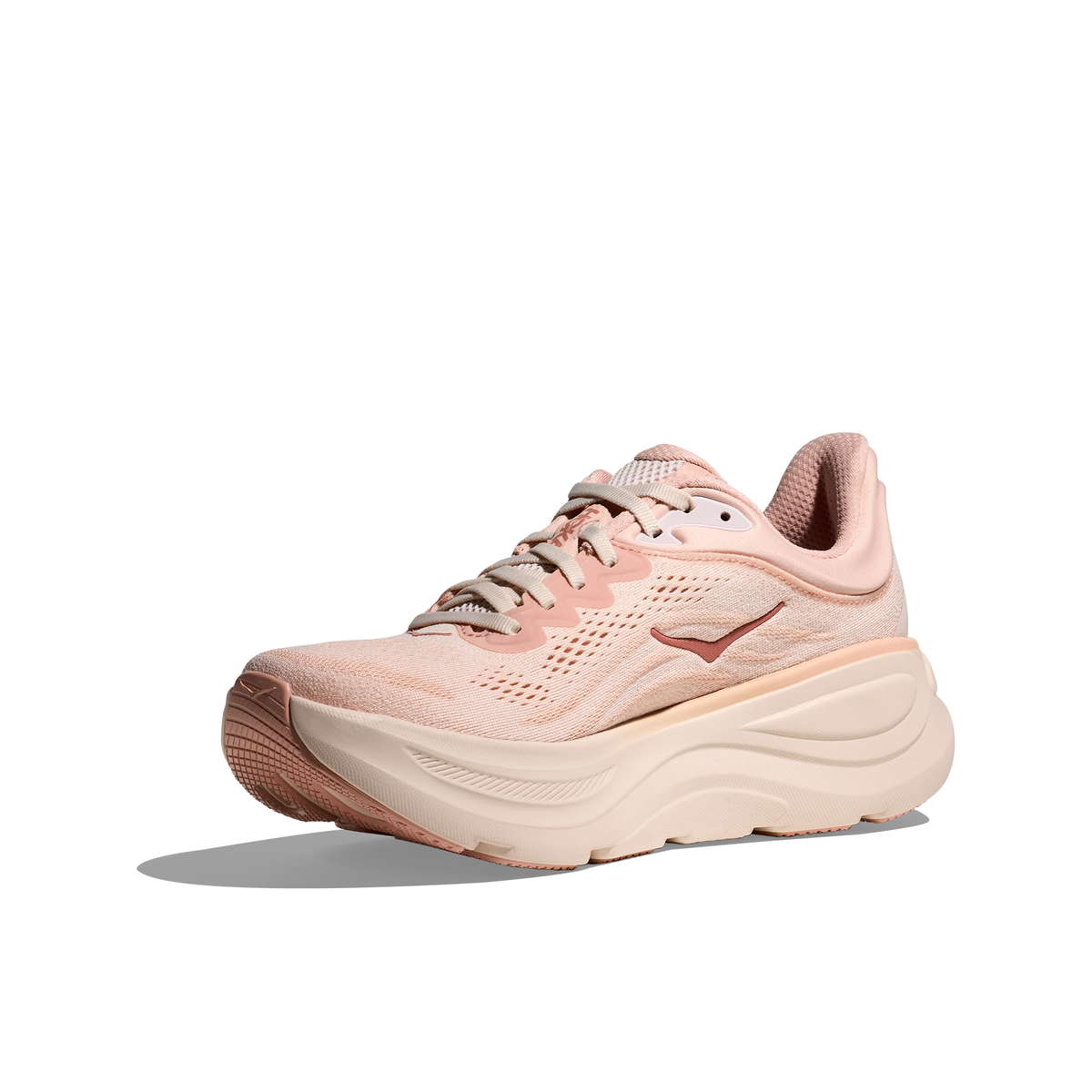 HOKA Women's Bondi 9 Running Shoes