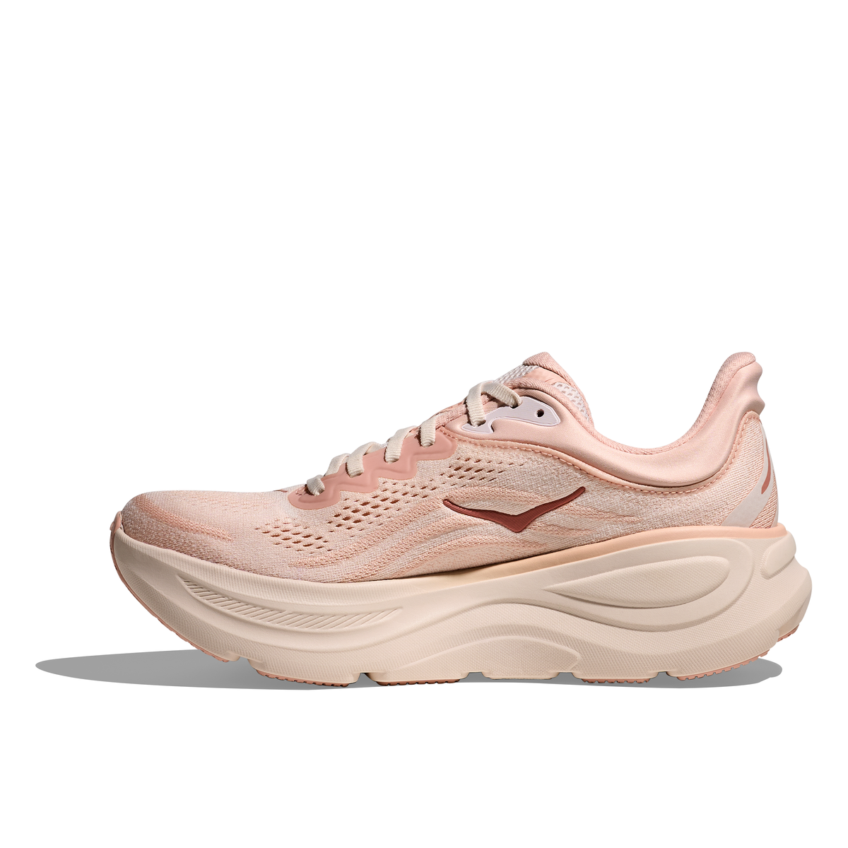 HOKA Women's Bondi 9 Running Shoes