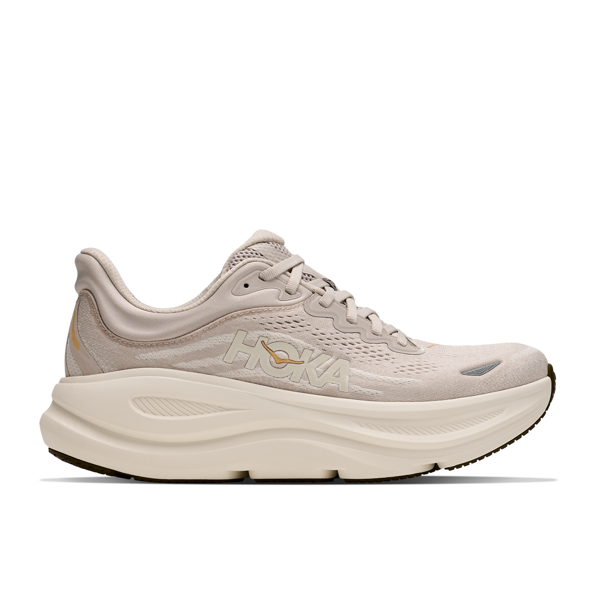 HOKA Women's Bondi 9 Running Shoes