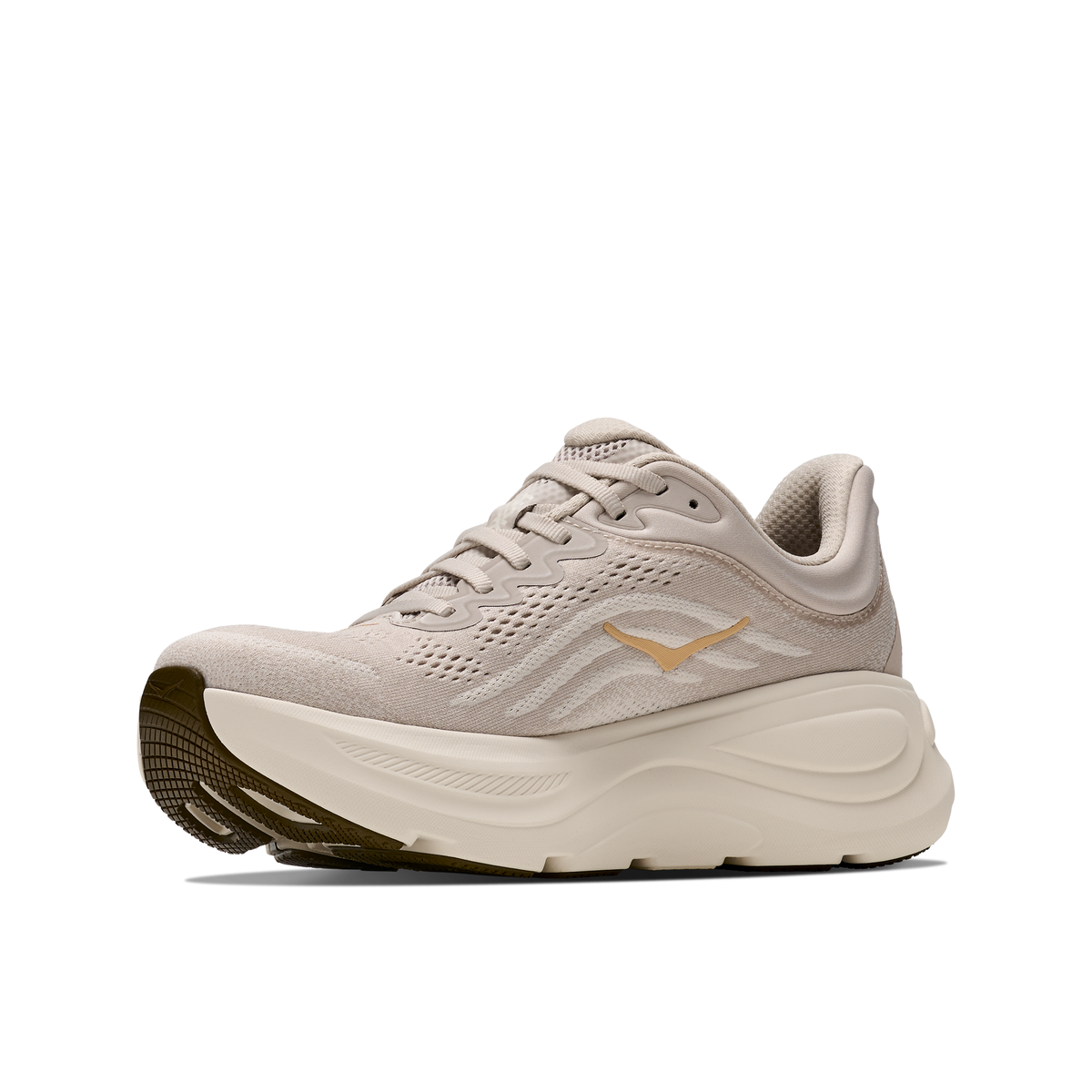 HOKA Women's Bondi 9 Running Shoes