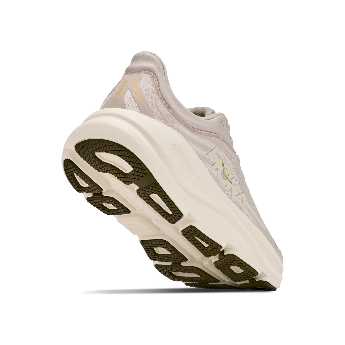 HOKA Women's Bondi 9 Running Shoes