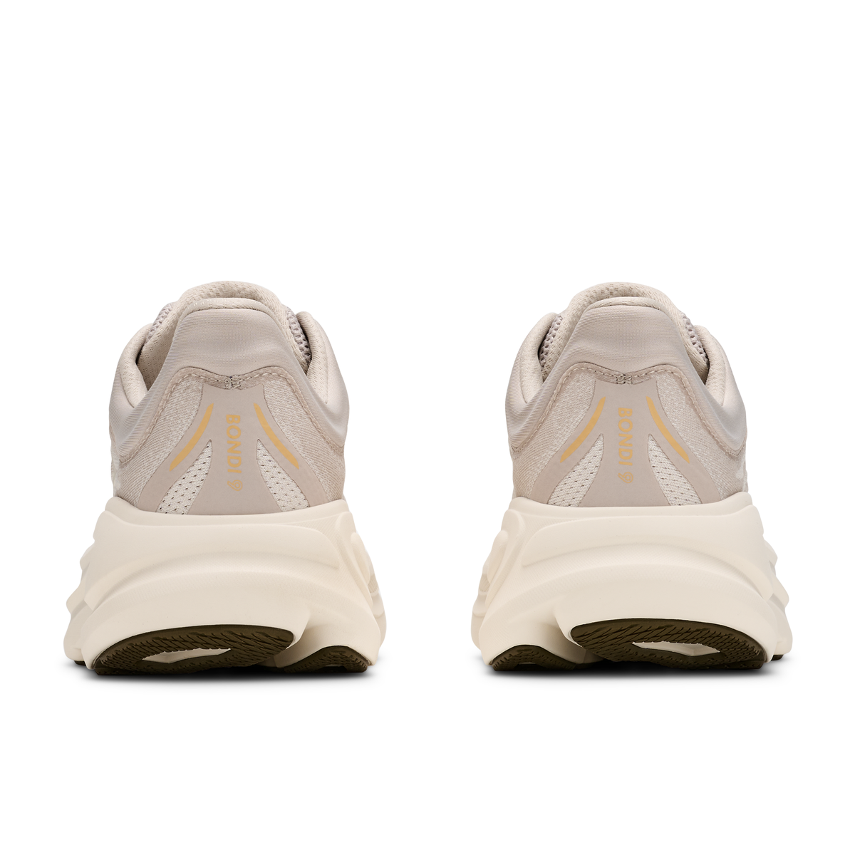 HOKA Women's Bondi 9 Running Shoes