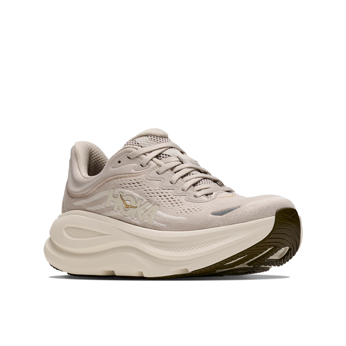 HOKA Women's Bondi 9 Running Shoes