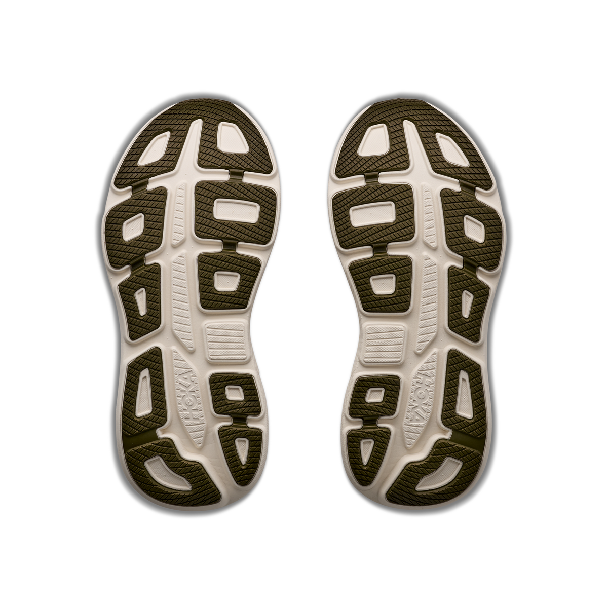 HOKA Women's Bondi 9 Running Shoes
