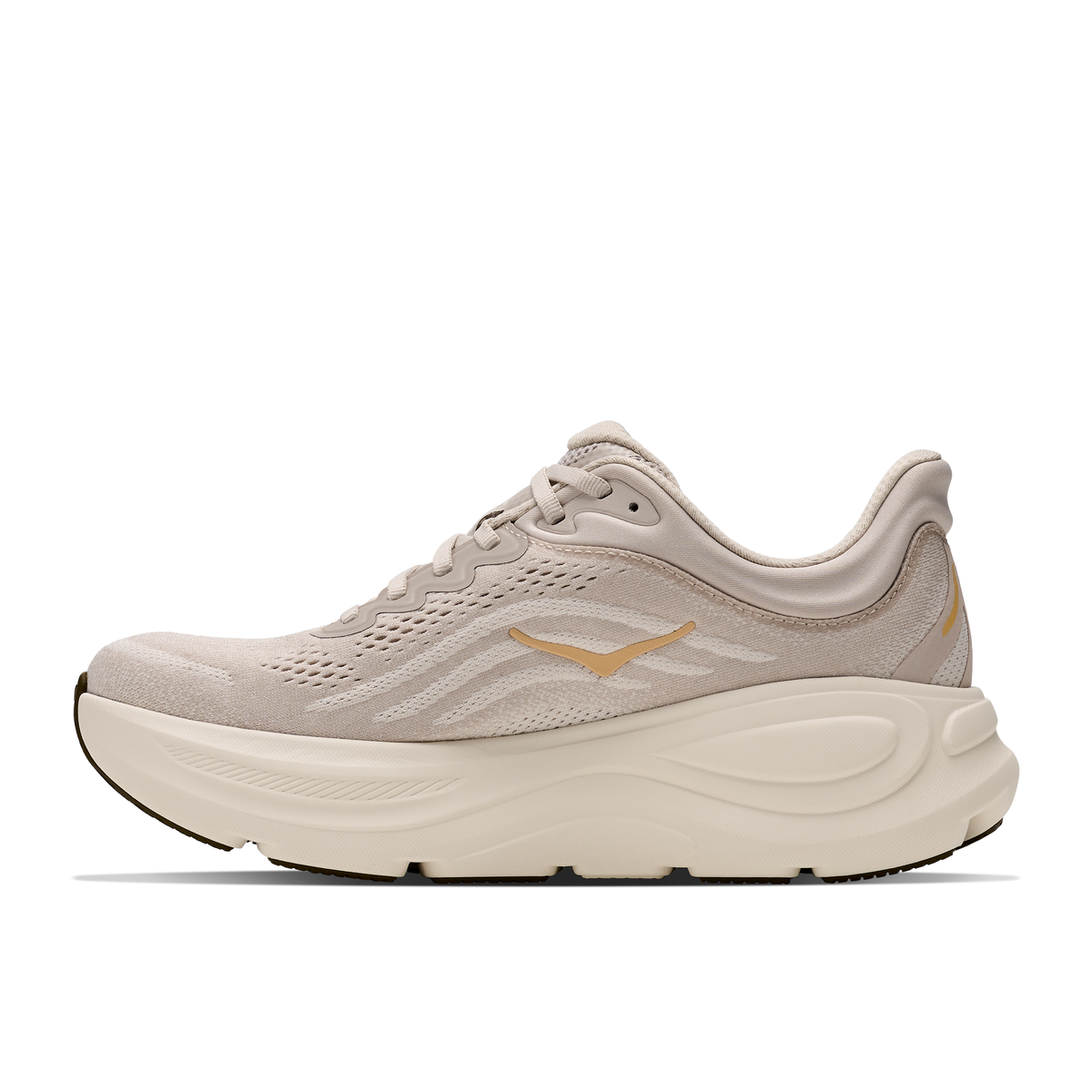 HOKA Women's Bondi 9 Running Shoes