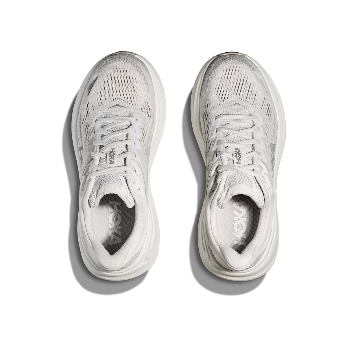 HOKA Women's Bondi 9 Running Shoes