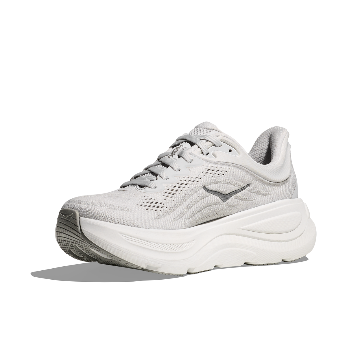 HOKA Women's Bondi 9 Running Shoes