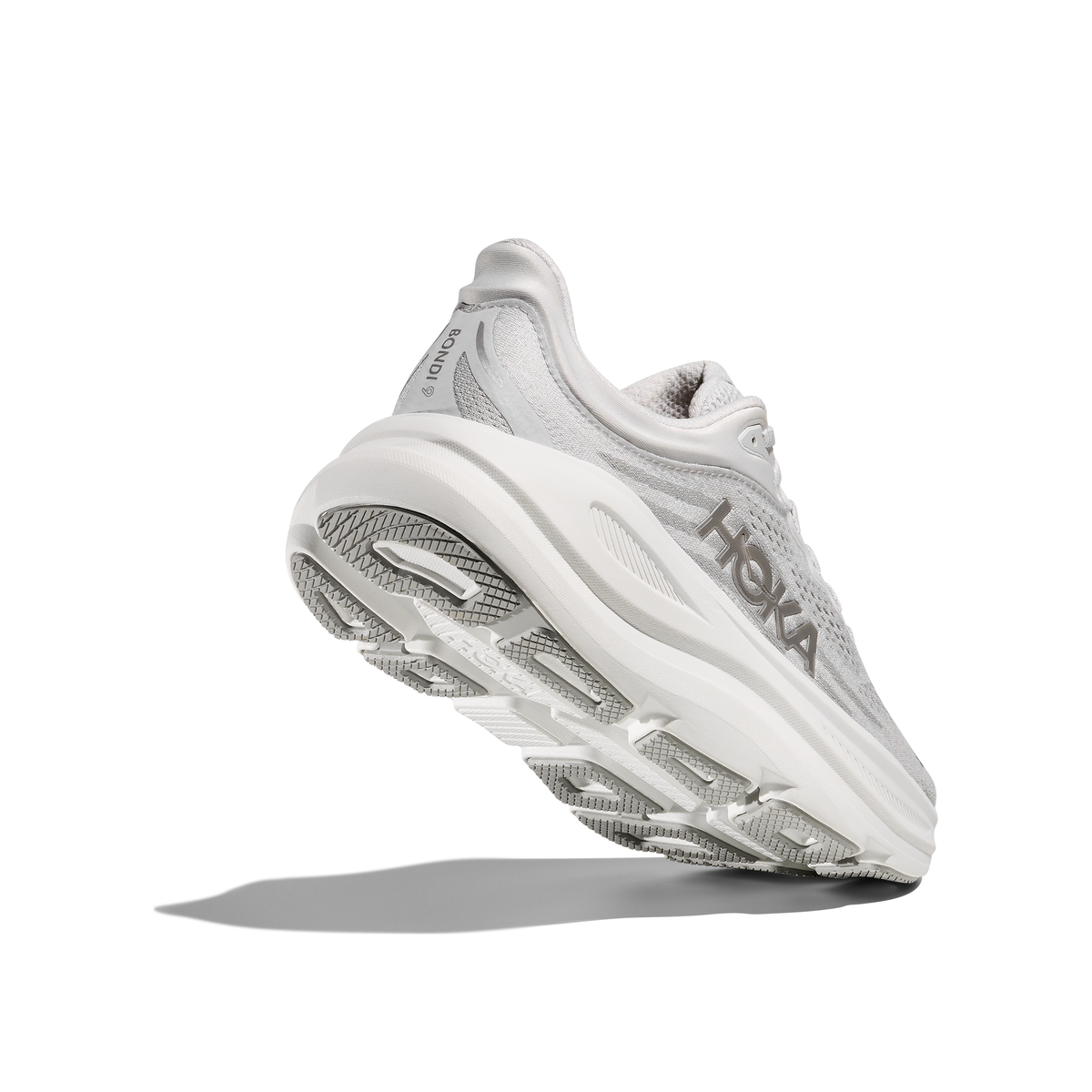 HOKA Women's Bondi 9 Running Shoes