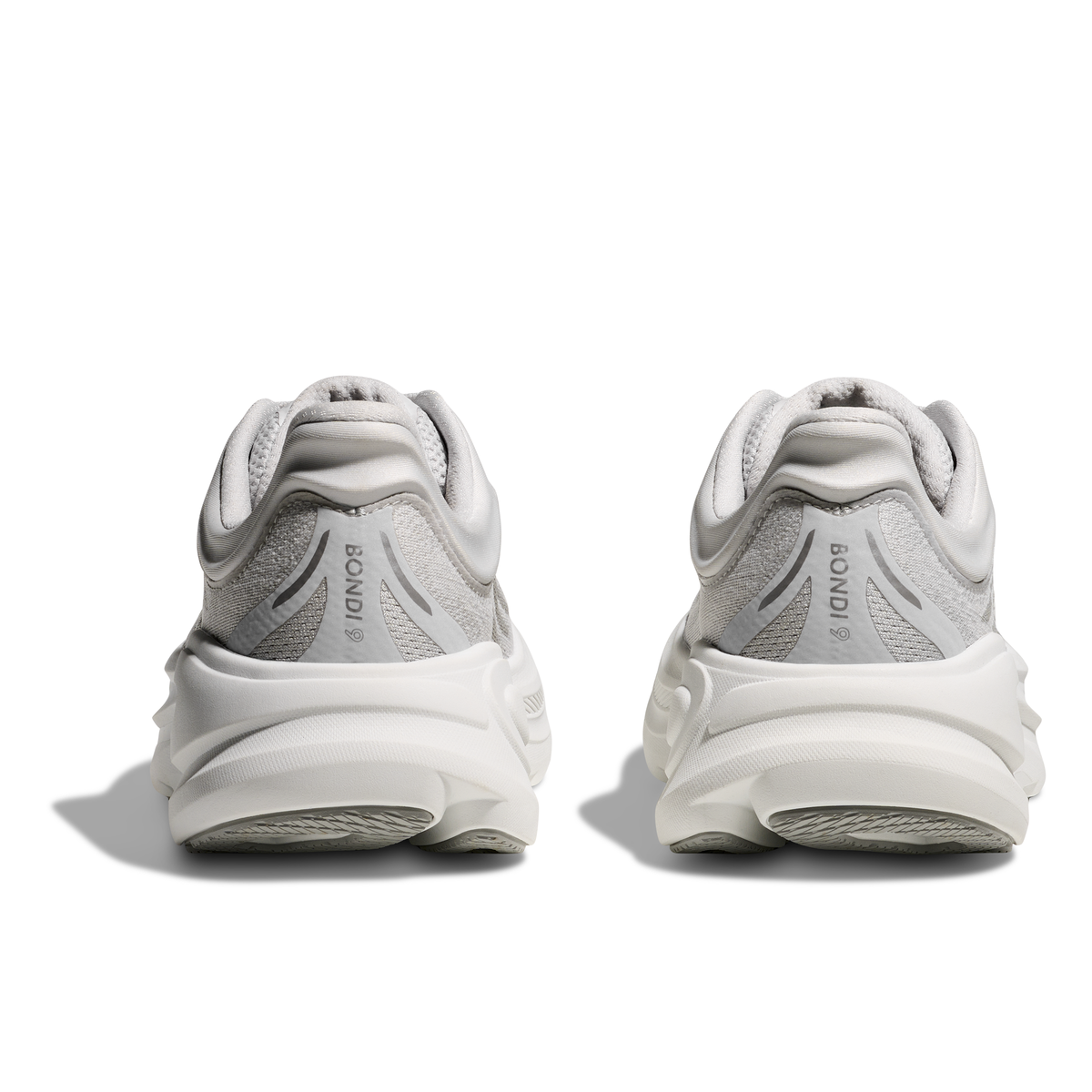 HOKA Women's Bondi 9 Running Shoes