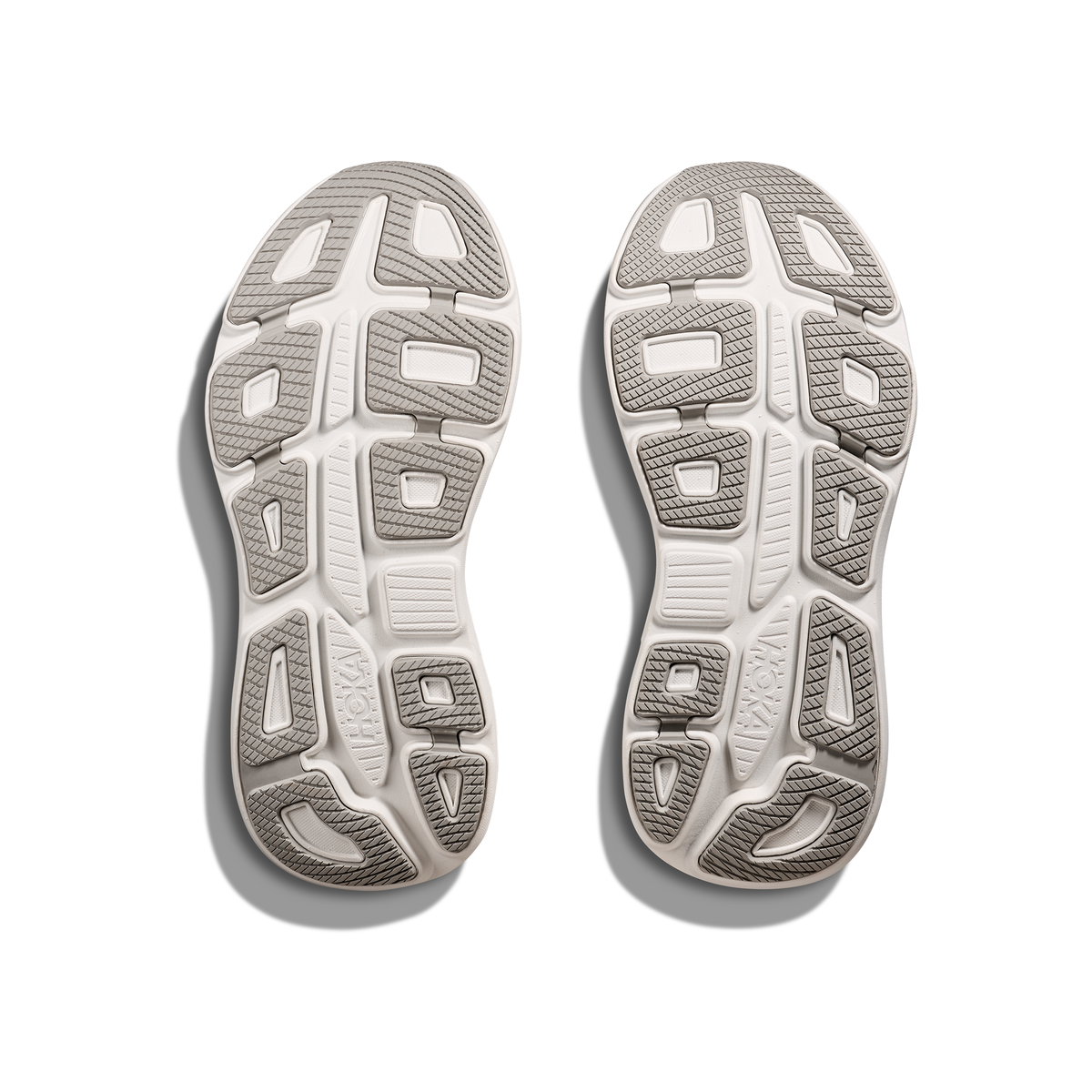 HOKA Women's Bondi 9 Running Shoes