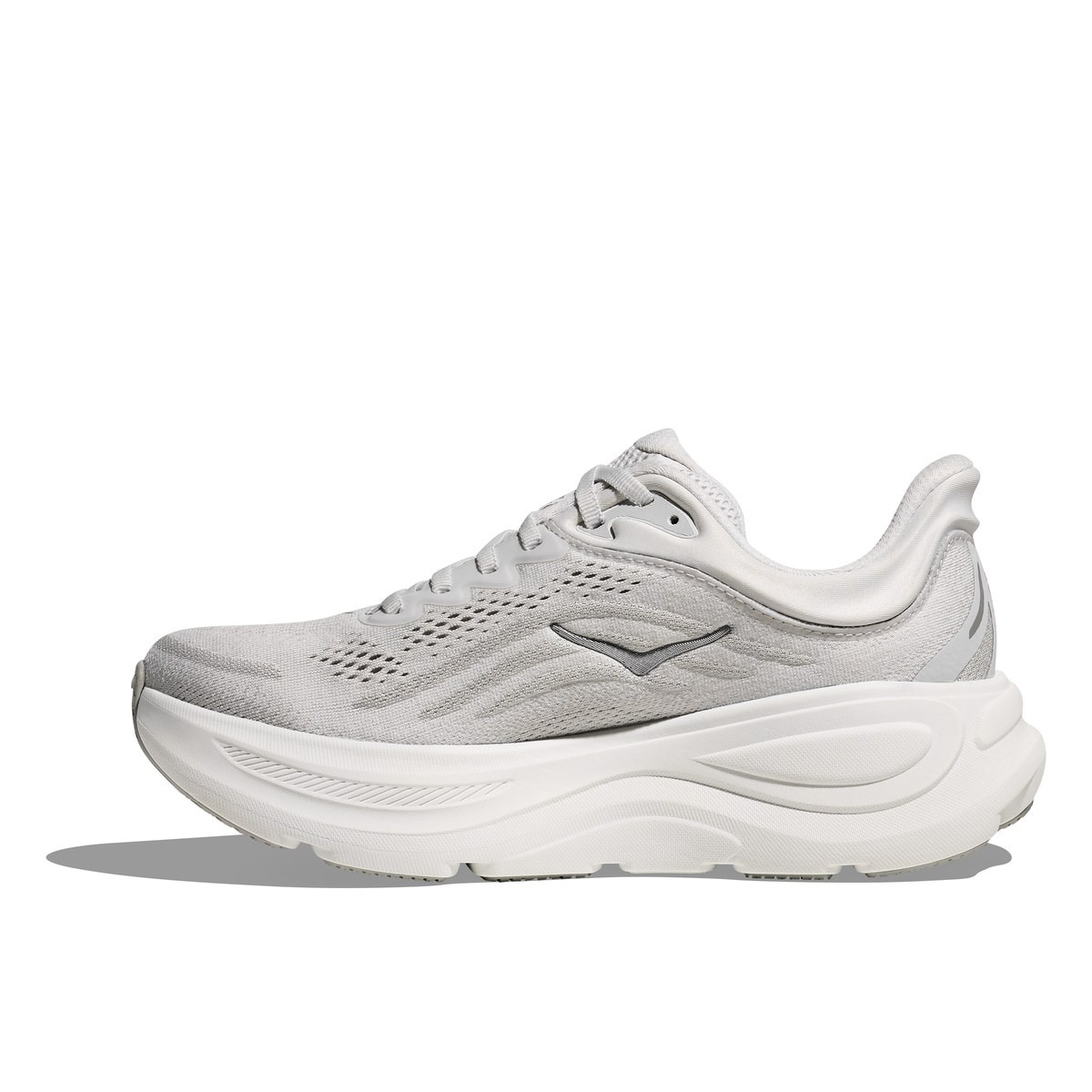 HOKA Women's Bondi 9 Wide