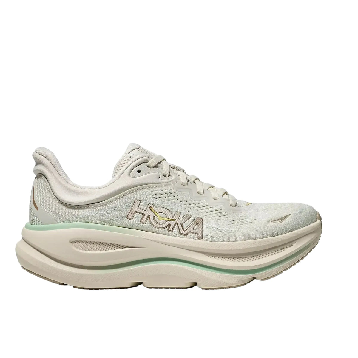 HOKA Women's Bondi 9 Wide