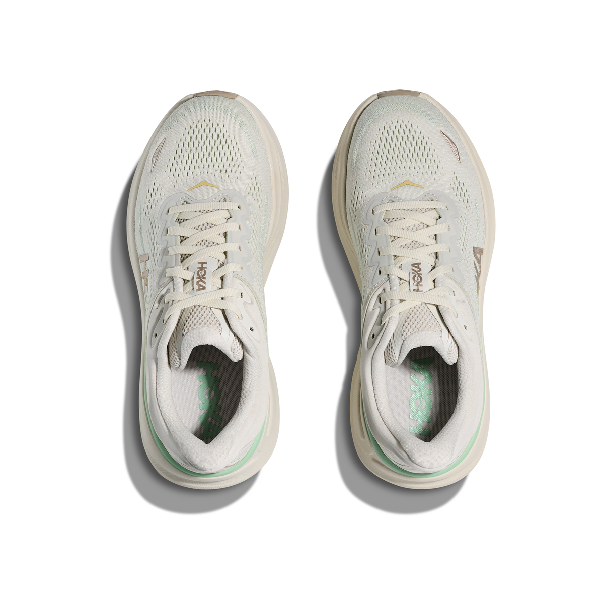 HOKA Women's Bondi 9 Running Shoes