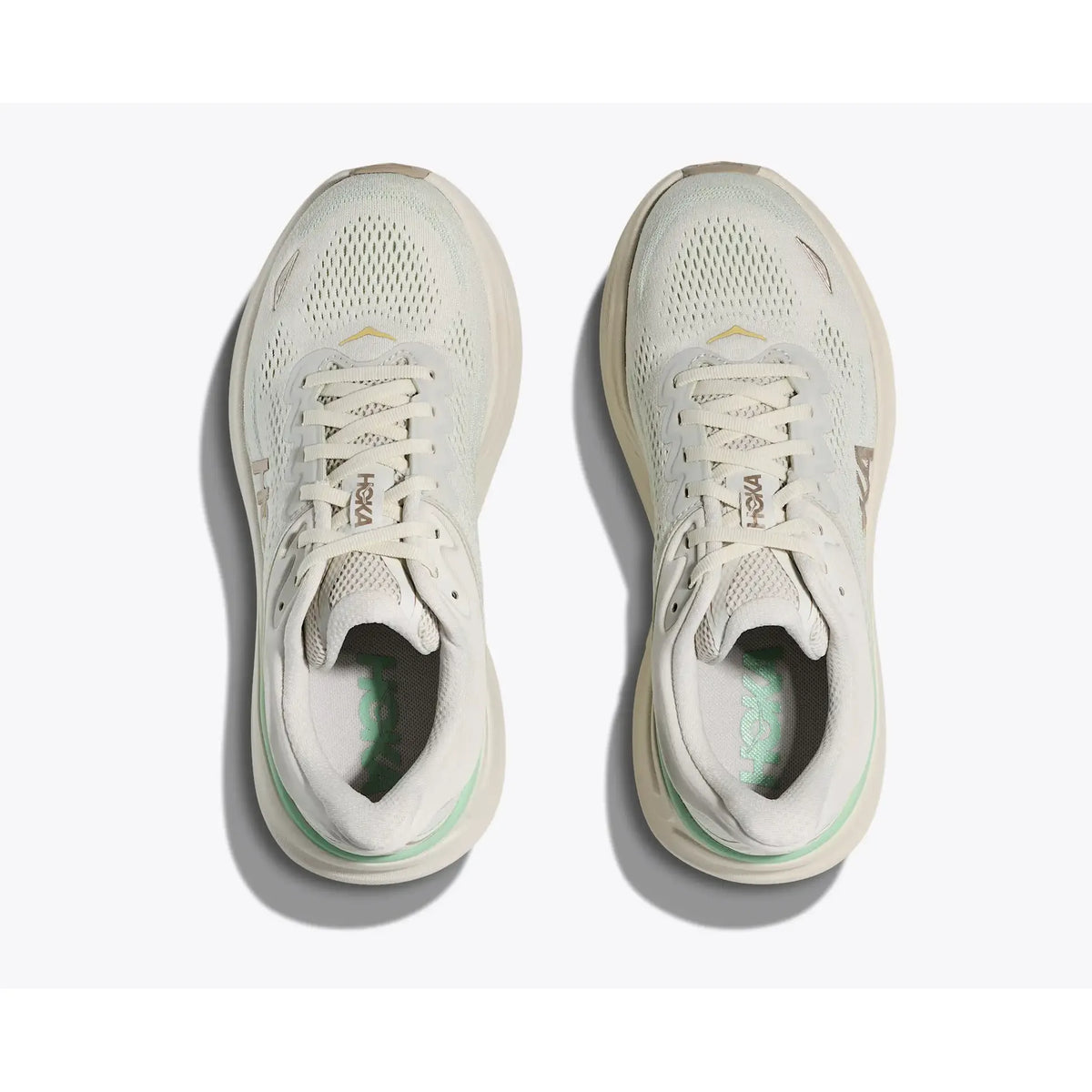 HOKA Women's Bondi 9 Wide