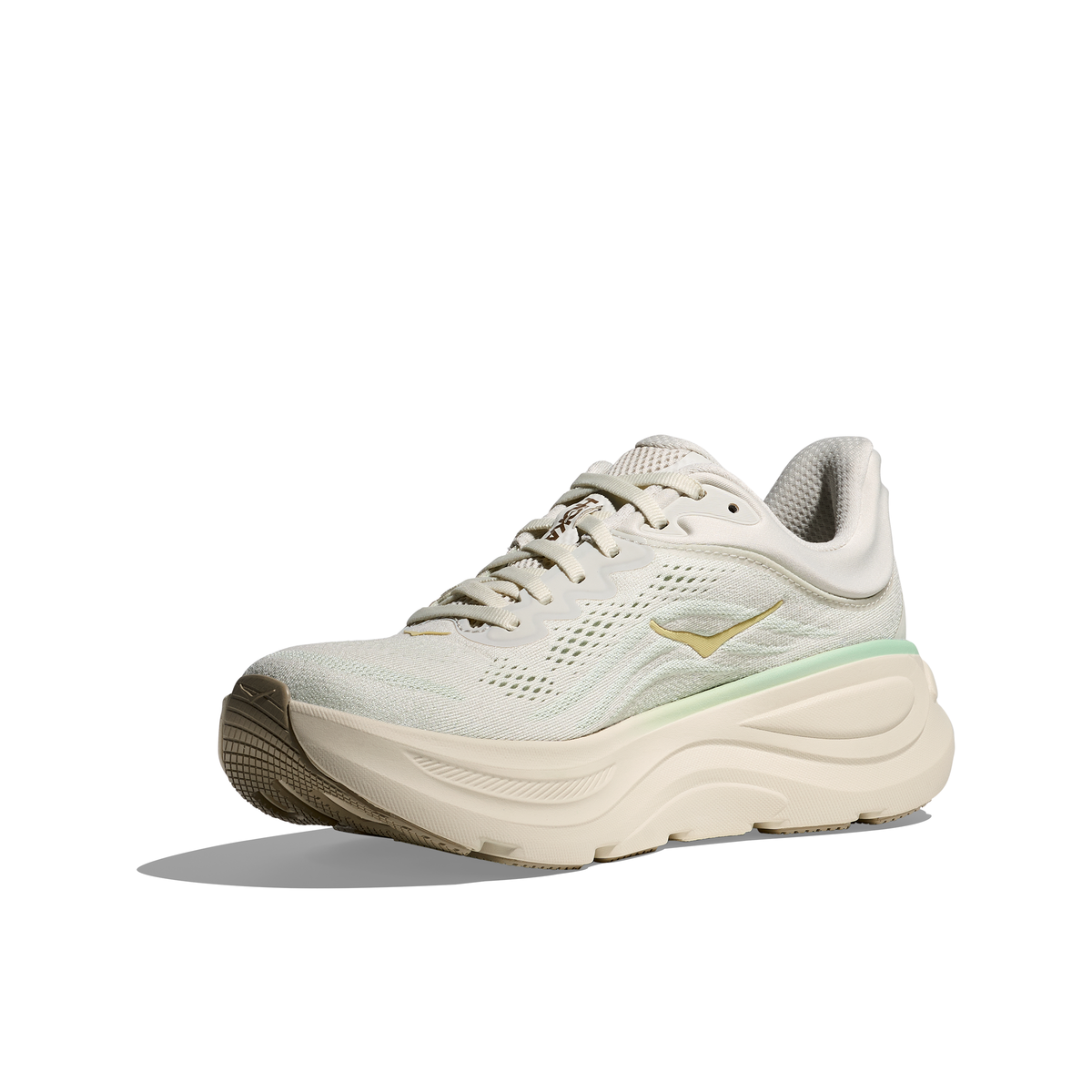 HOKA Women's Bondi 9 Running Shoes