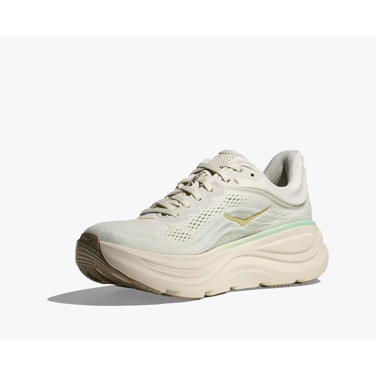 HOKA Women's Bondi 9 Wide