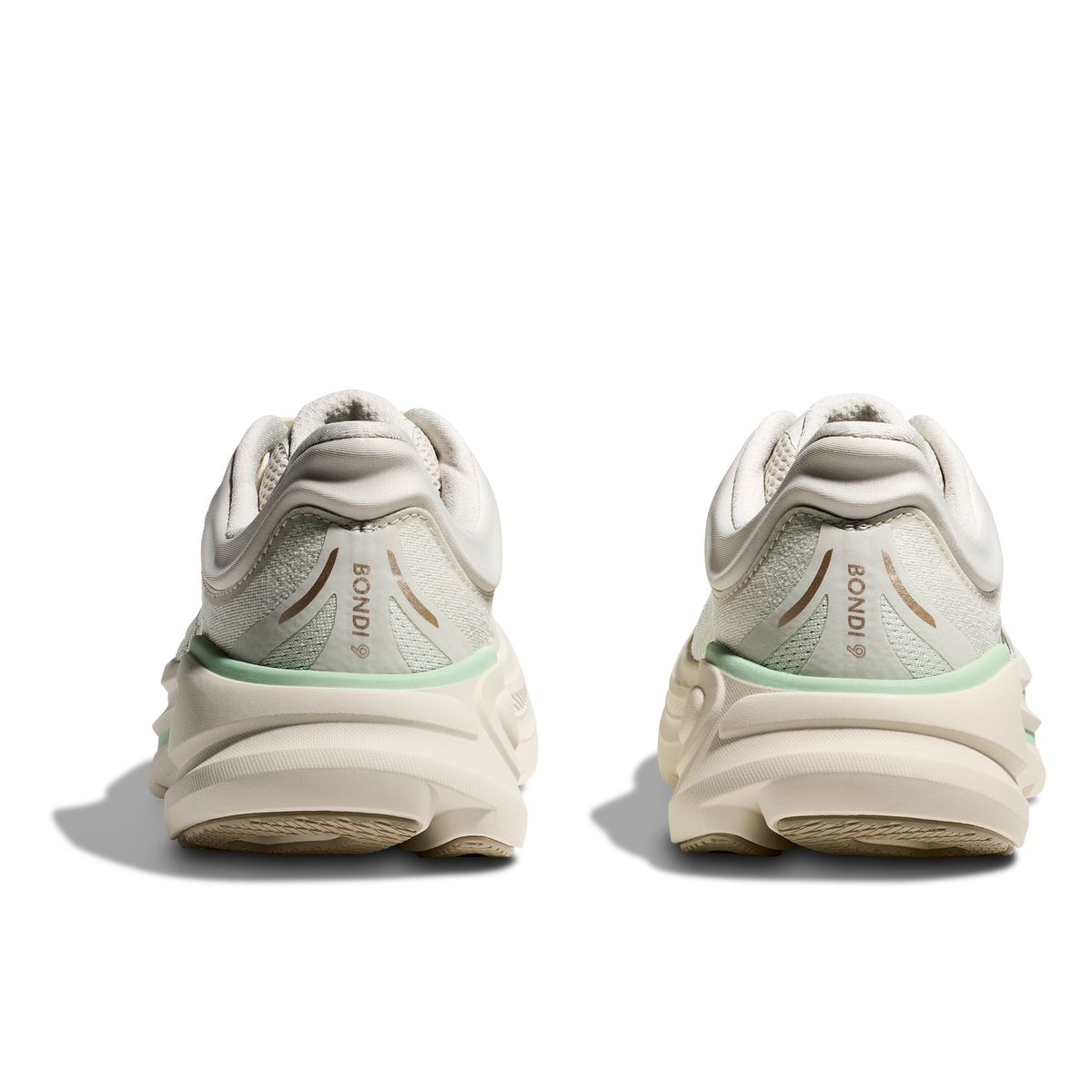 HOKA Women's Bondi 9 Running Shoes