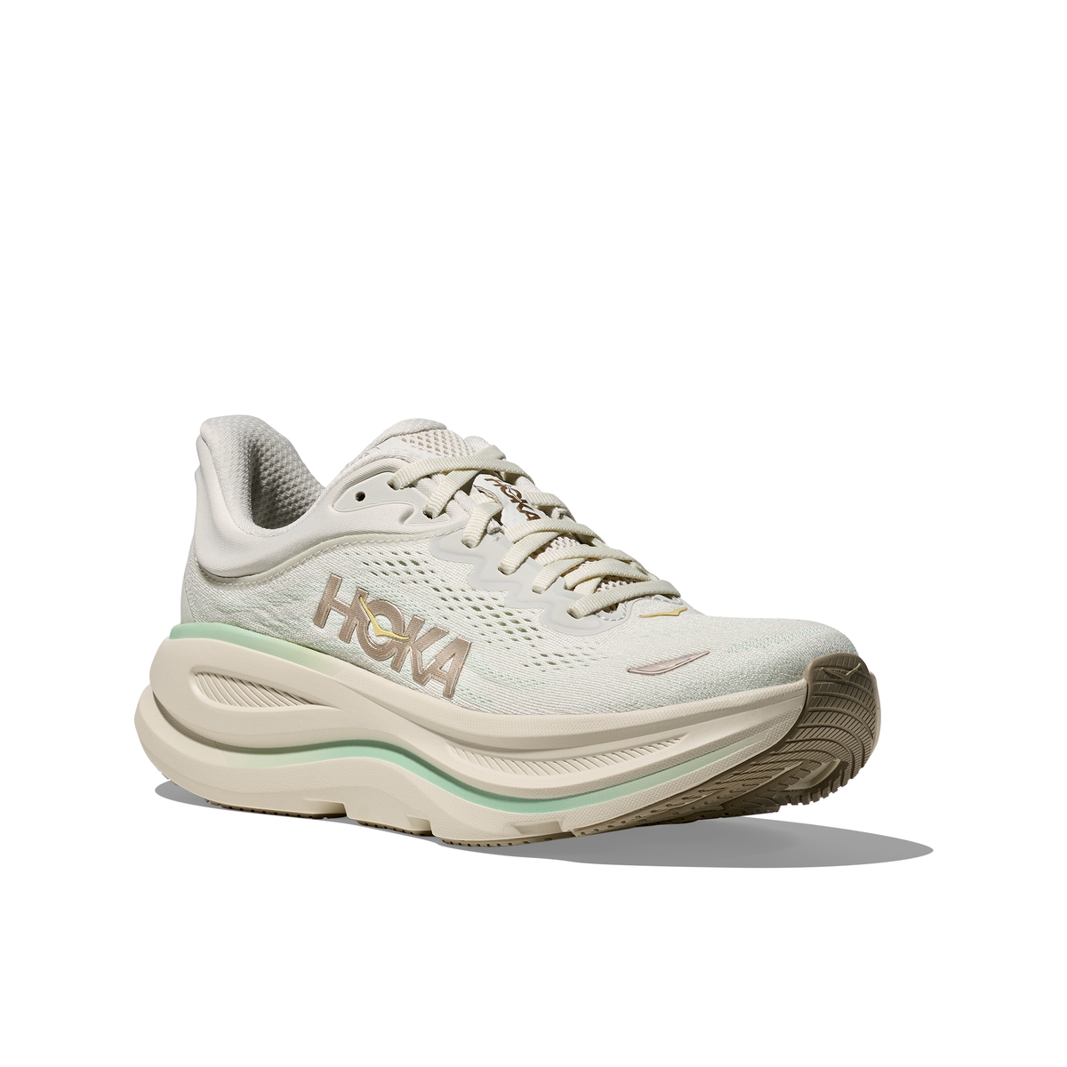 HOKA Women's Bondi 9 Running Shoes