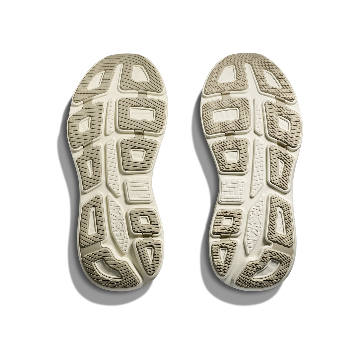 HOKA Women's Bondi 9 Running Shoes