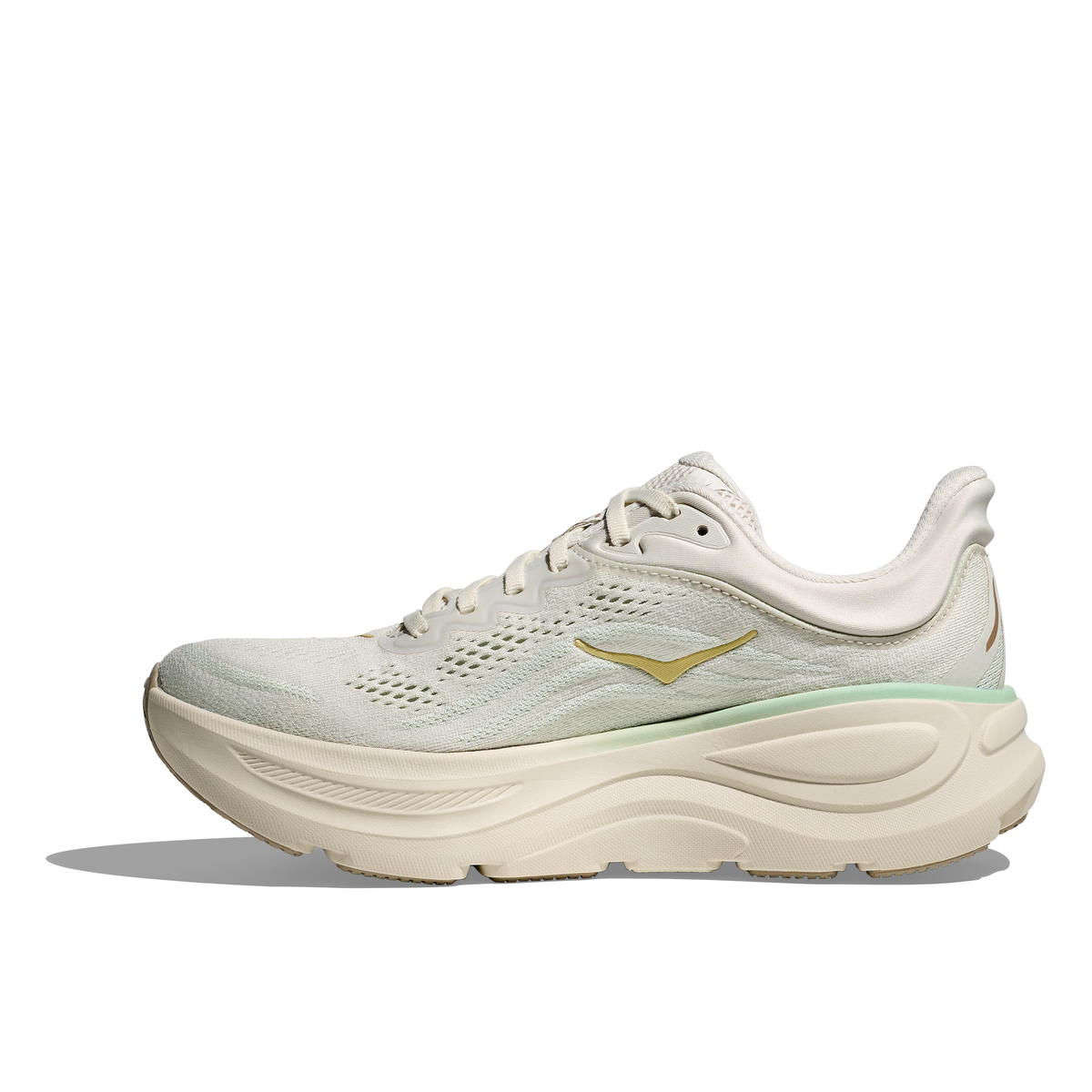 HOKA Women's Bondi 9 Running Shoes