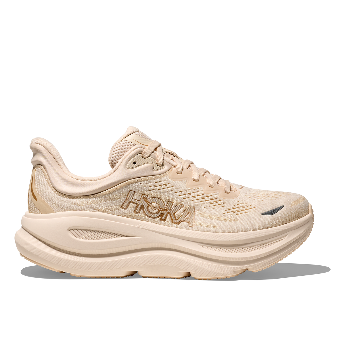 HOKA Women's Bondi 9 Running Shoes