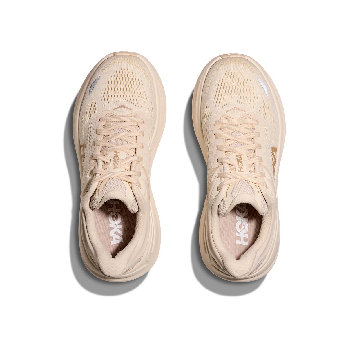 HOKA Women's Bondi 9 Running Shoes