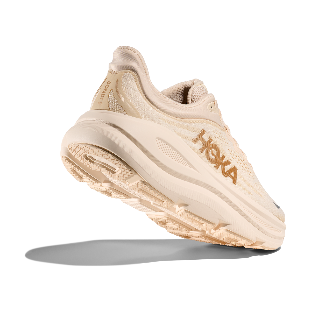 HOKA Women's Bondi 9 Running Shoes