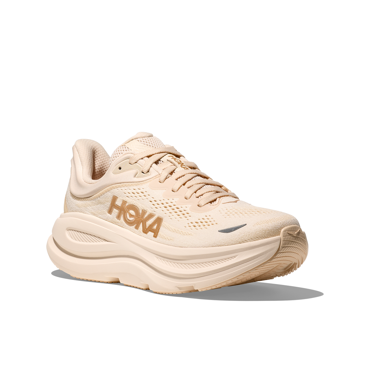 HOKA Women's Bondi 9 Running Shoes