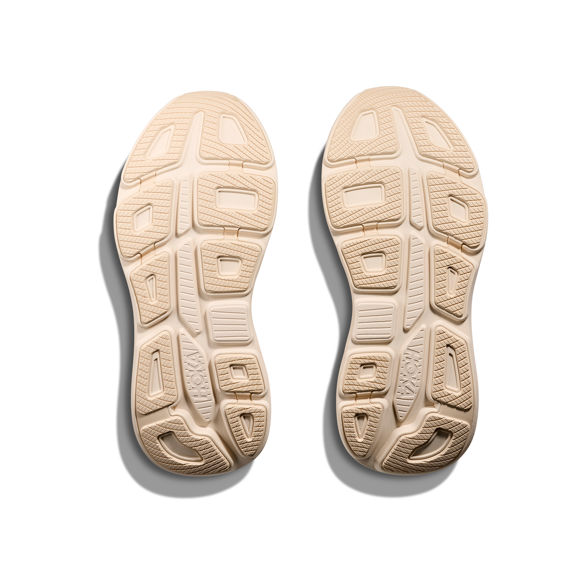 HOKA Women's Bondi 9 Running Shoes