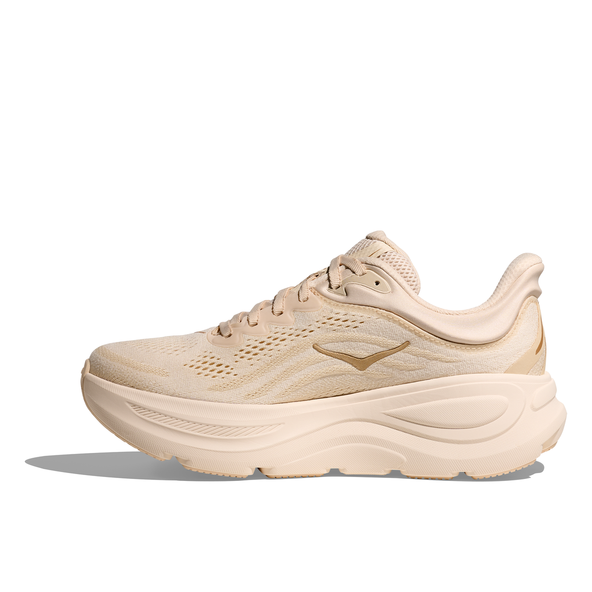 HOKA Women's Bondi 9 Running Shoes