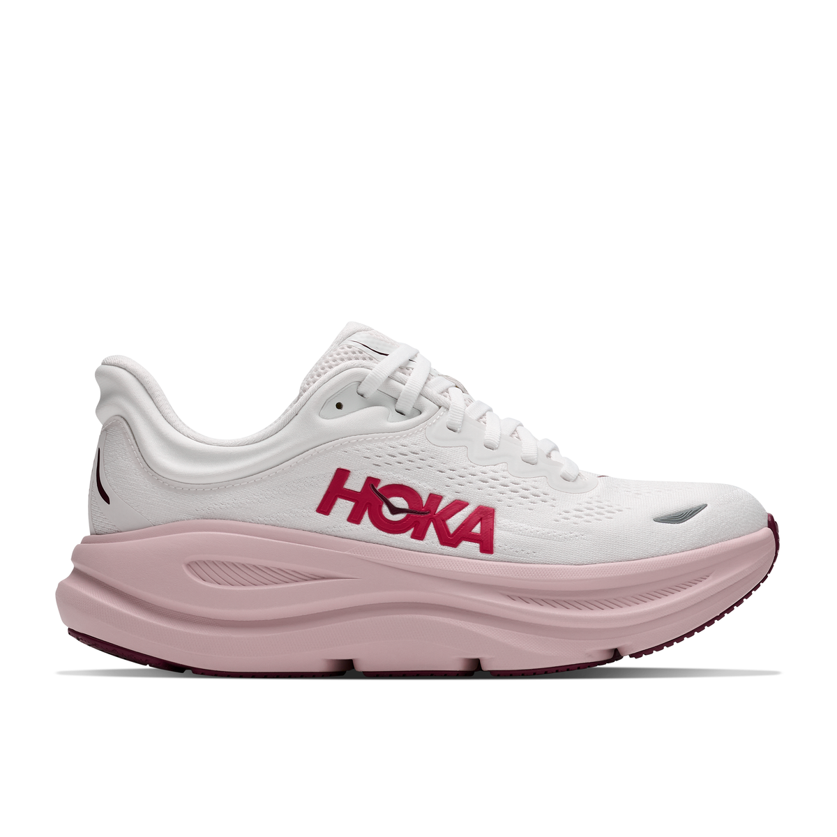 HOKA Women's Bondi 9 Running Shoes