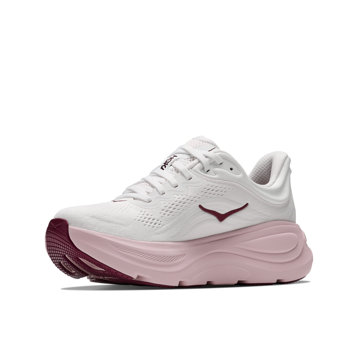 HOKA Women's Bondi 9 Running Shoes