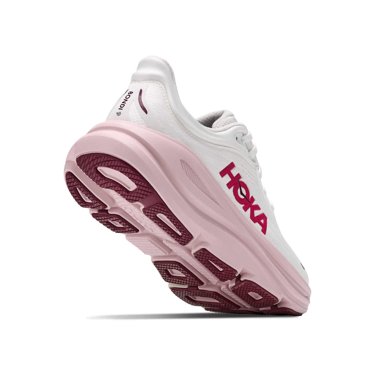 HOKA Women's Bondi 9 Running Shoes