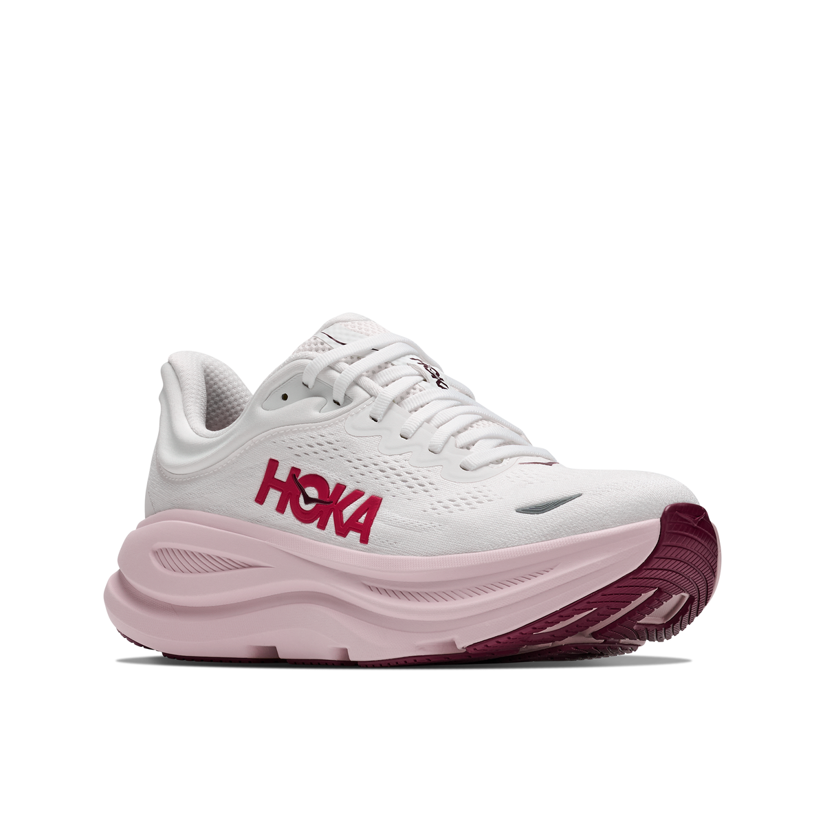 HOKA Women's Bondi 9 Running Shoes