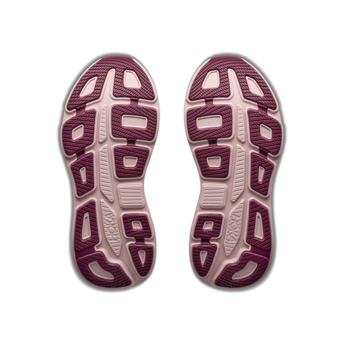 HOKA Women's Bondi 9 Running Shoes