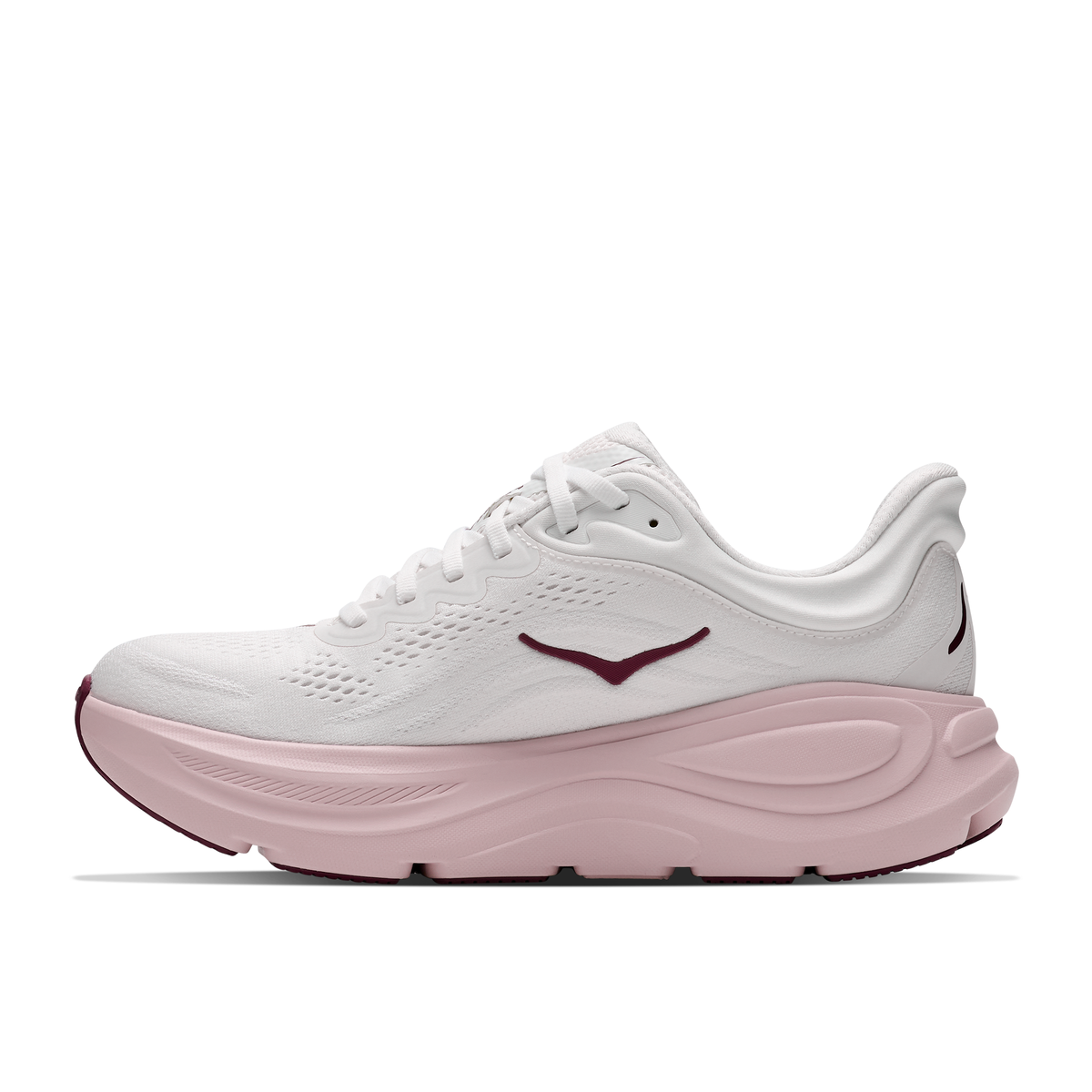 HOKA Women's Bondi 9 Running Shoes